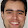 José Irley's profile photo