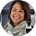 JoAnn Long profile picture
