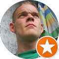 KB-Automotive - KFZ-Servicebetrieb - Kevin Becker - Magdeburg
