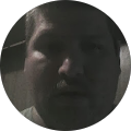 Michael W. review author icon