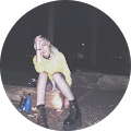 Avatar de Neyas.z