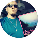 Seba Vinyl_Szabas