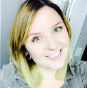 Anastasia Nipirakis photo