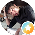 nat arjhan