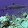 CricfanSD's profile photo