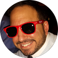 Carlos A - Customer Review Photo