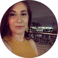 Avatar de Aïda.e