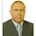 Rogerio Lins's profile photo