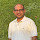 Md Faraz's profile photo