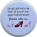 Studio Sanfte Kälte - Prenzlau