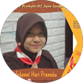 review Dini Irmawati