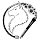 Matthew Miller's profile photo