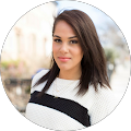 Reviewer Image