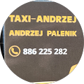 Andrzej Palenik