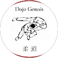 Avis de Dojo.e avec une note de 5 sur 5