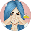 Avatar de SAKURA.7