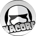 Avis de Sir_Xacore.p avec une note de 5 sur 5