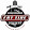 Fat Tire Society's profile photo