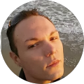 Avatar de Cédric.e