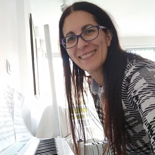 Rosabel Torregrosa i Lillo