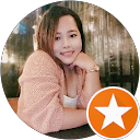 Trân Dương