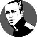 Community member