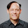 Thomas Galvez's profile photo
