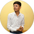 Udit Sharma