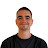 Review's profile picture