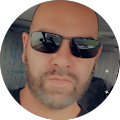 Avatar de Loïc.o