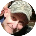gary bloom