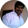 shiva Reddy profile picture