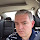 webtek...@gmail.com's profile photo