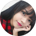 Avatar de Maria.a