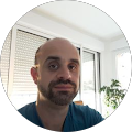 Avatar de philippe.