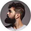Photo of Ben Azevedo