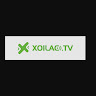 Xoilac tv