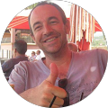 Avatar de Thierry.o