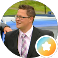 Profilbild von Daniel Bastian