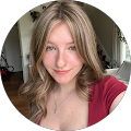 Zcizzorz Hair Studio Plus - Bracebridge, Ontario
