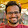 Shushman Choudhury's profile photo