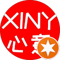 Avis de XINY.A avec une note de 5 sur 5