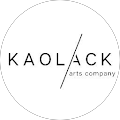 Avis de Kaolack.r avec une note de 5 sur 5