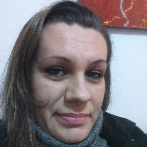Clínica de Fisioterapia Árvore da Vida — foto 5