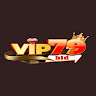 linkvip79ewin