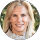 Leslie C. Newbold profile picture