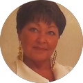 Diane Cartmell