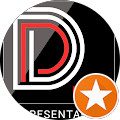 D-tex Representações