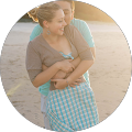 Oxenford Mind & Body - Coomera, QLD