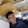 Arun R's profile photo